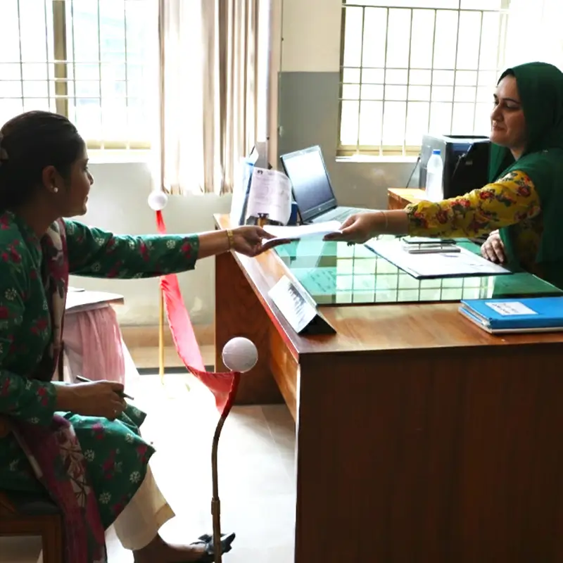 Why Parents Trust Misber School for Quality Education