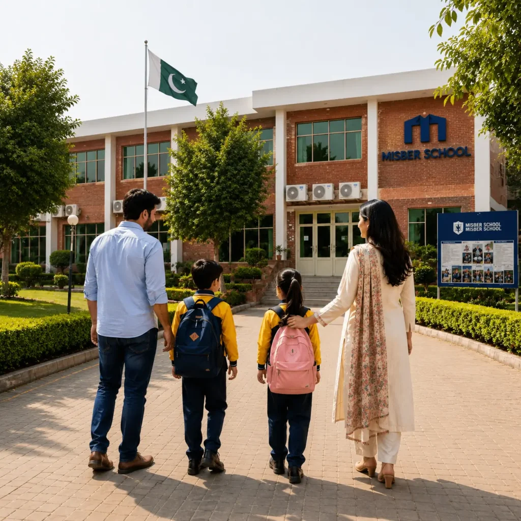 schools-for-overseas-families-lahore